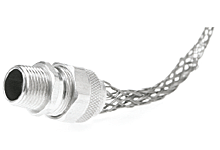 PG612 DELUXE CORD GRIPS WAS50124