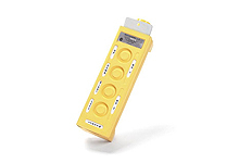 6-BUTTON STATION