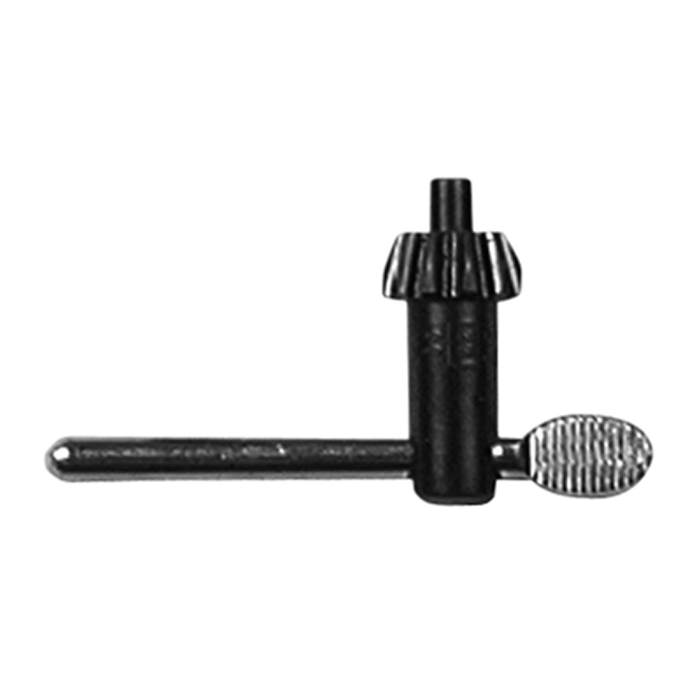 48-66-3240 Replacement Vision Plus Chuck Key, 3/8 in Chuck Key, 15/64 in Dia Pilot, Product Number Compatibility: 48-66-0795, 48-66-0797, 48-66-4040