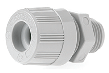 MAX-LOC F2 1/2 (.312-.375)