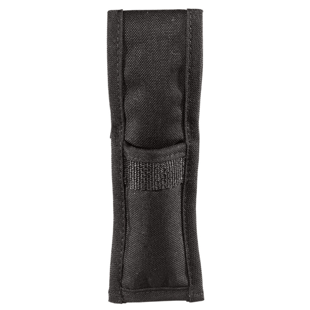 5716 PowerLine Tunnel Utility Knife Holder, Nylon, Black