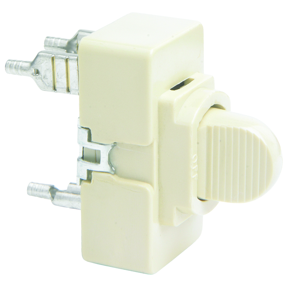 1091I Low Voltage Momentary Contact Switch, 3A 24VAC/VDC, Despard Interchangeable