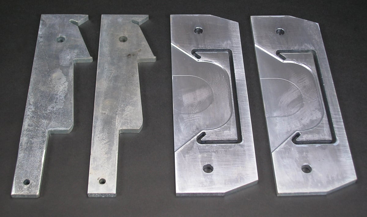 S115I 15A Hubw Ivo Sp Sw Toggle