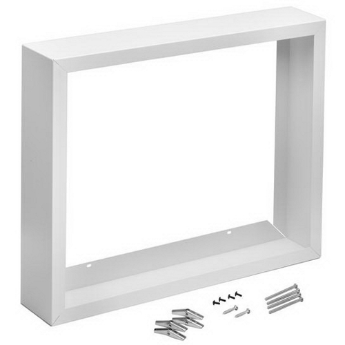 85 Heavy Duty Surface Mounting Kit, Steel