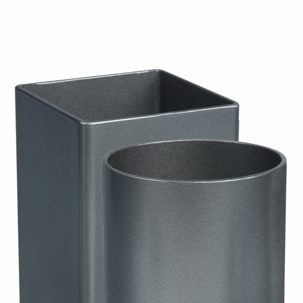 AB1 Lighting Anchor Bolt, Steel