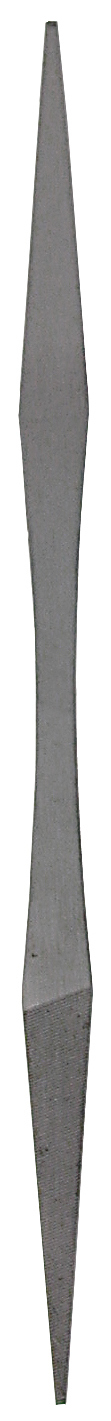 AF7 Professional Grade Auger Bit File, 7 in L