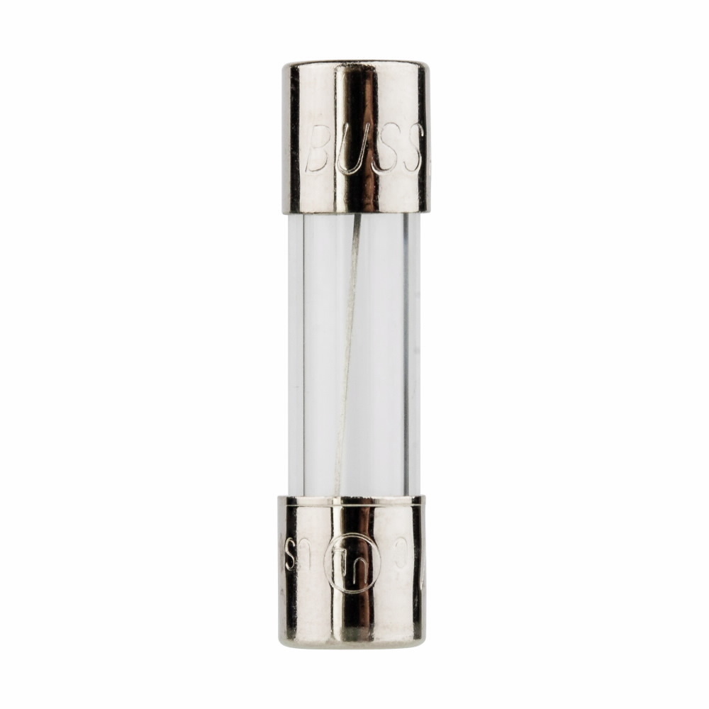 AGX-1-1/2 Small Dimension Fast Acting Fuse