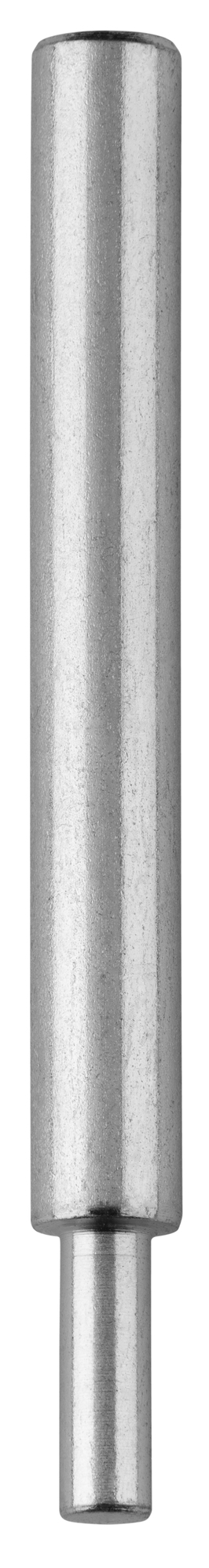AT38 4510 Anchor Setting Tool, 3/8 in Bolt, For Use With DA38/DAS38 Anchor Setter and Drop-In Anchor