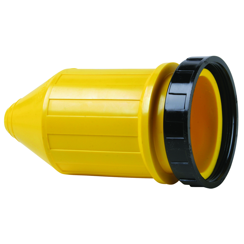 CR7717N Accessory - Corrosion-Resistant Boot