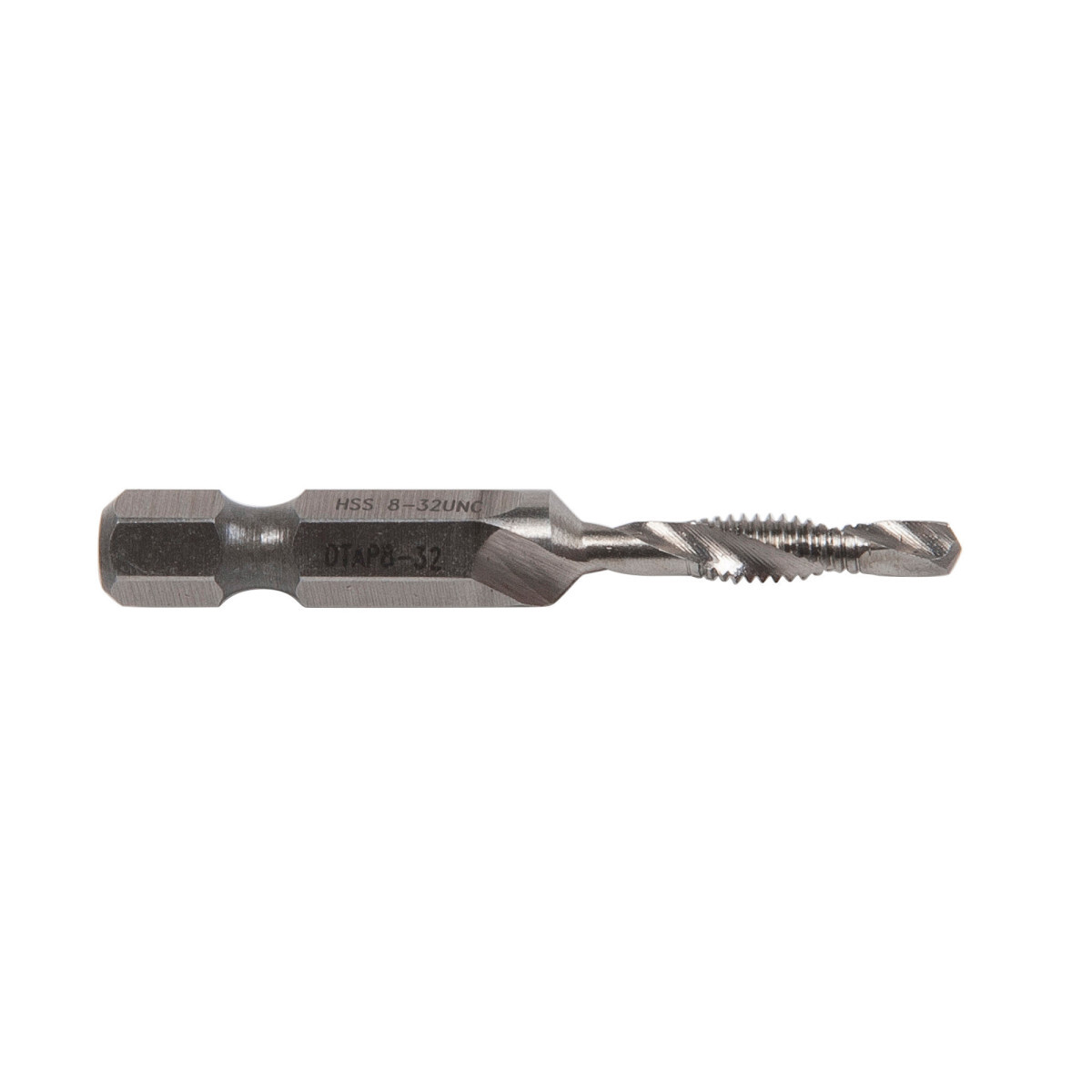 DTAP8-32 Split Drill
