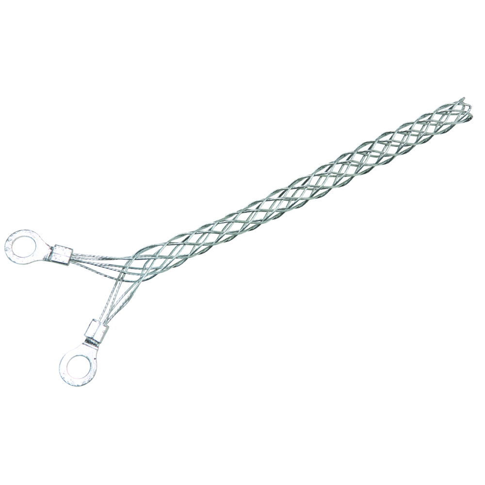 FC30GL Flexcor Turnlok EHU Strain Relief Grips, Cable Diameter 030 - 043 in