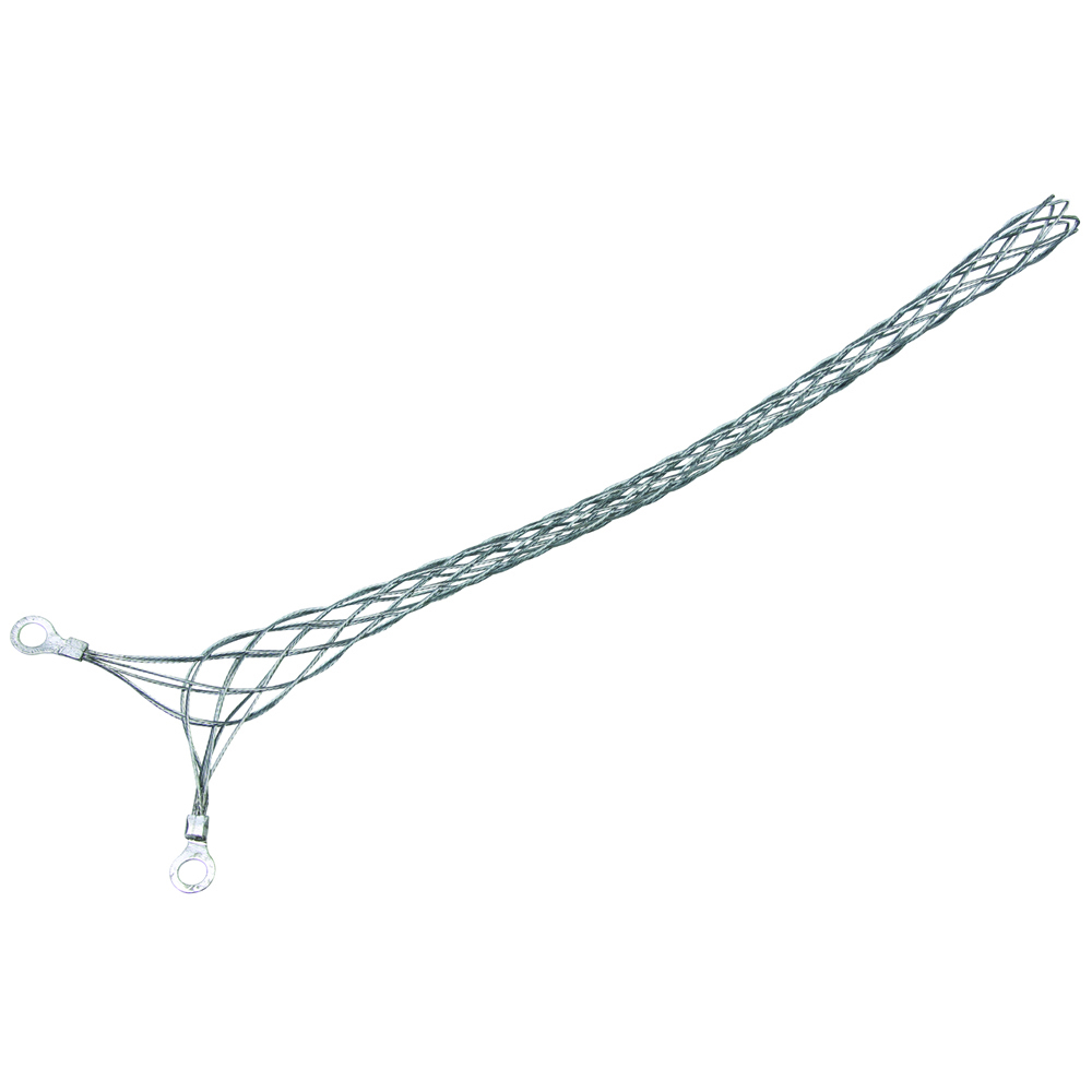 FC94GL Flexcor Turnlok EHU Strain Relief Grips, Cable Diameter 094 - 125 in