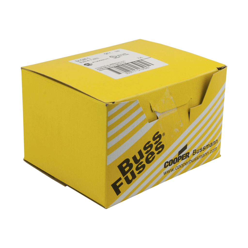 GMF-1-6/10 Electronic Low Voltage Small Dimension Time Delay In-Line Fuse