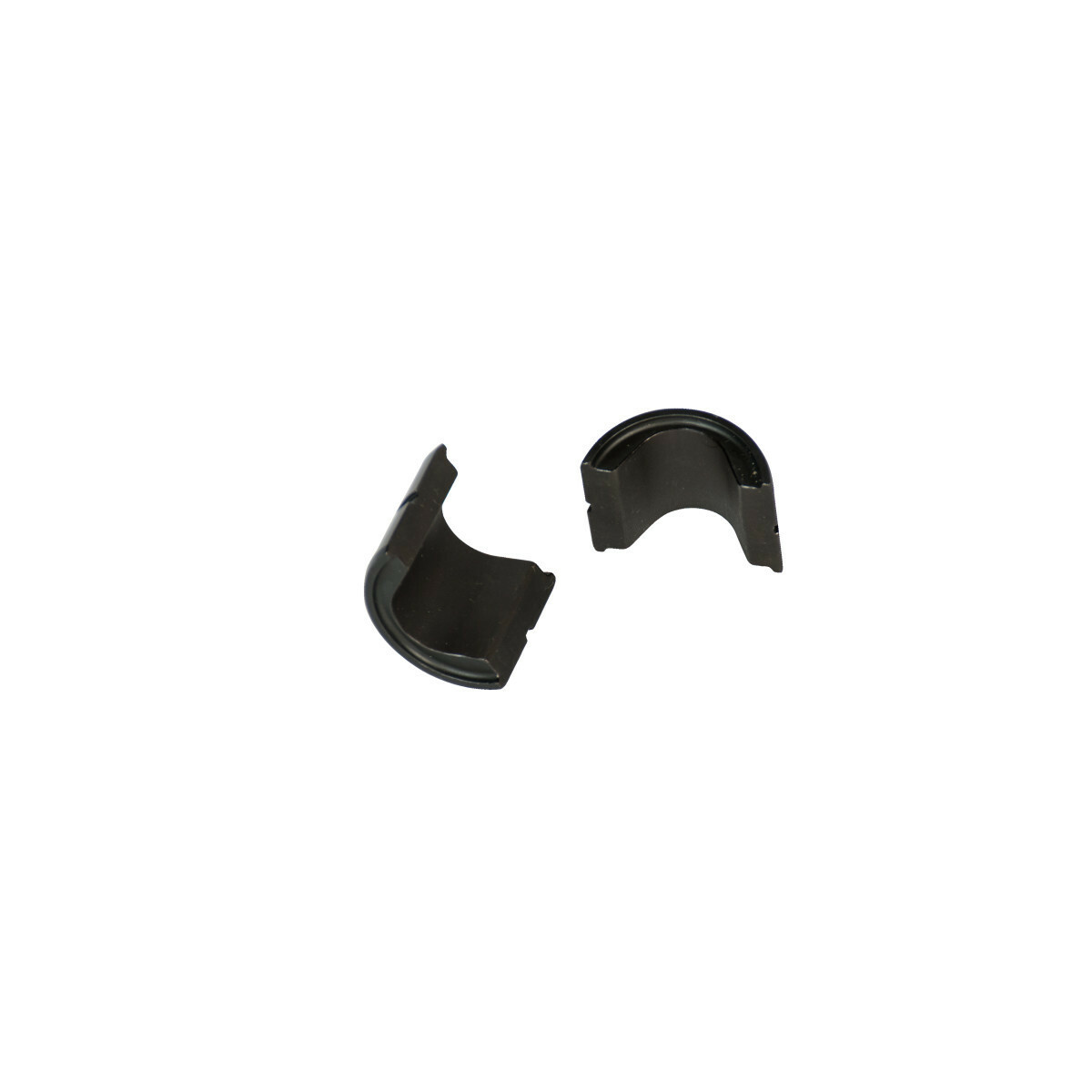 KD12-33 U Style Crimping Die