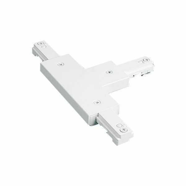 LZR213LMB Lazer T-Connector, 5-1/2 in L x 3/4 in W
