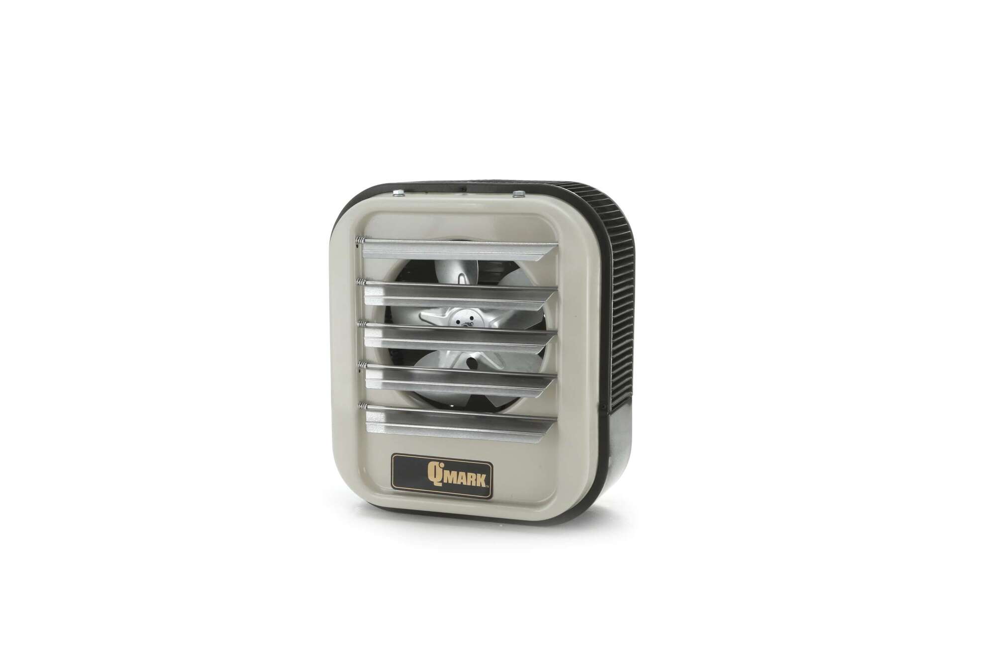MUH0381 Qmark 1-Phase Unit Heater, 3 kW, 208 VAC