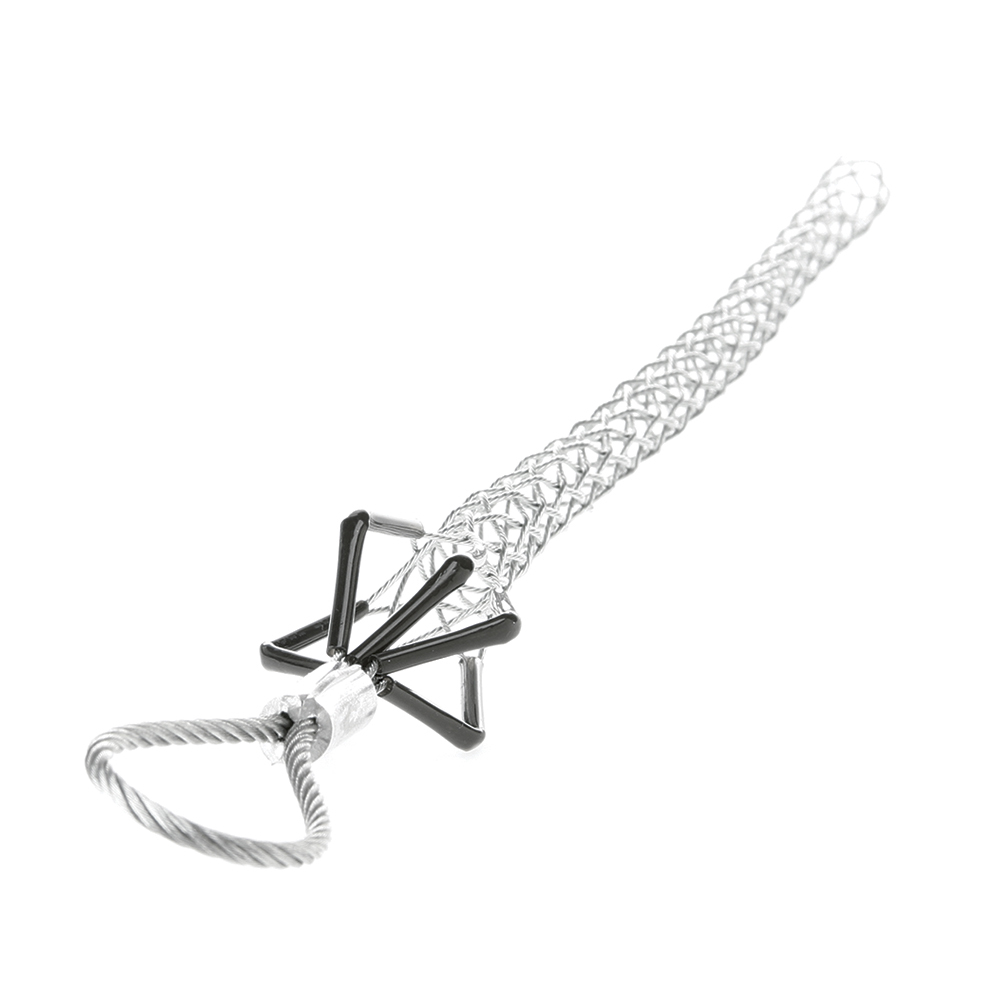 PJ100 Junior Duty, Flexible Eye