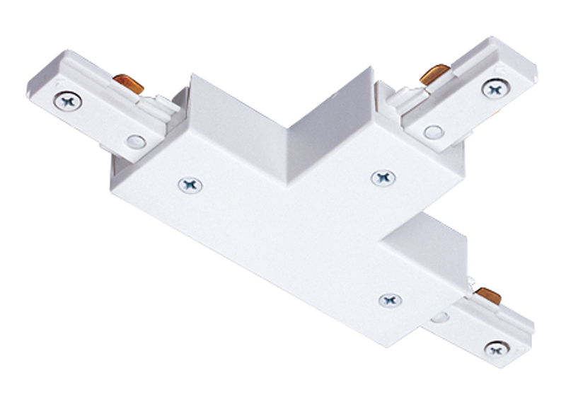 R25 WH R25 T Connector, 1 Circuits, Polycarbonate
