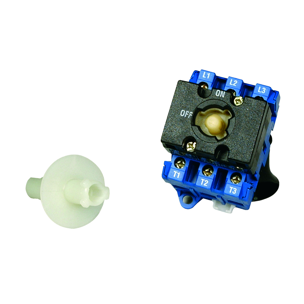 RS30 Replacement Switch, 30A