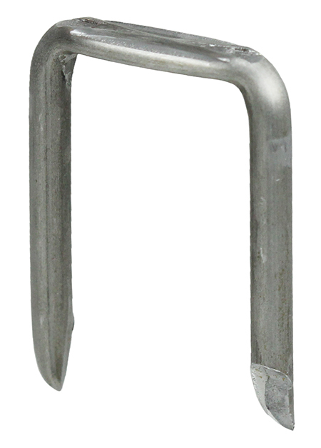 SEU43 Staple, Steel