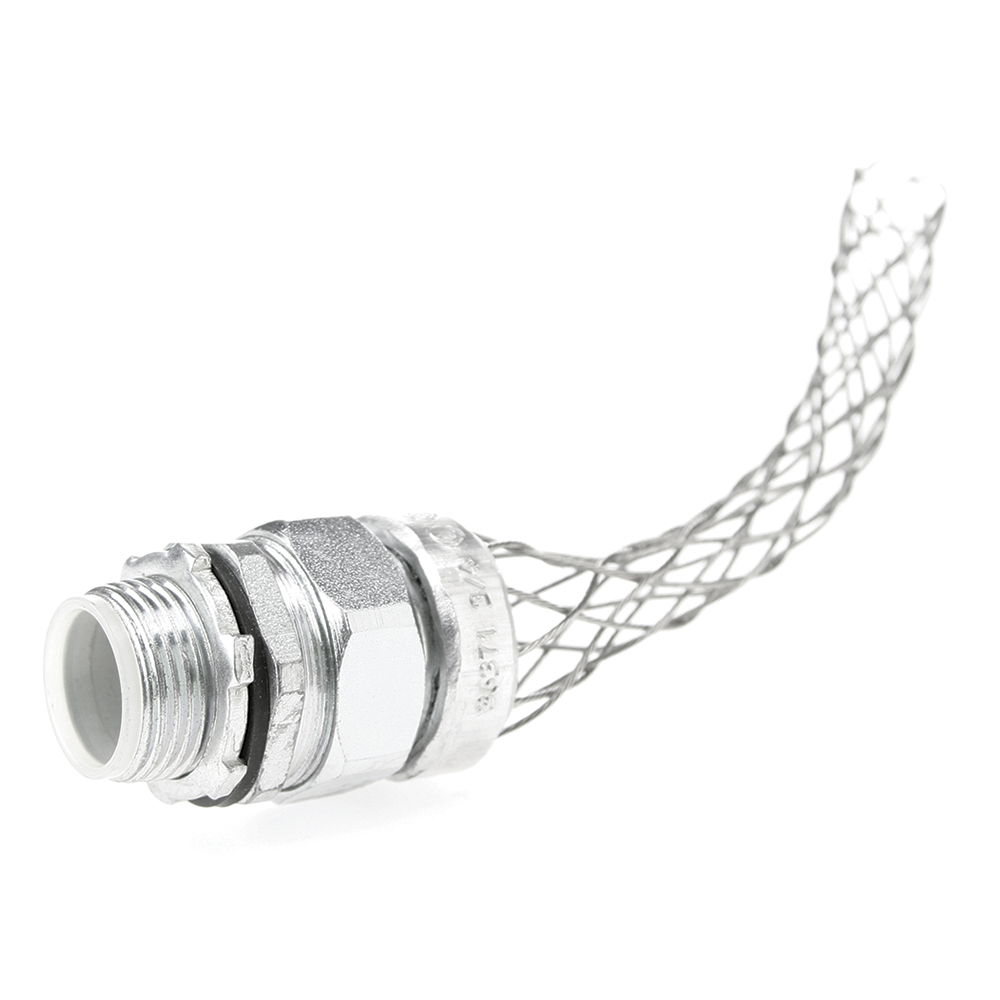 STB125SF Strain Relief Liquid-Tight Grips