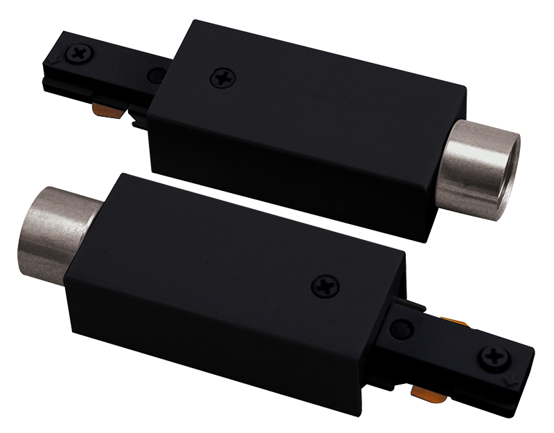 T49 BL T49 Trac Continuation Kit, 1 Circuits, 3 in L