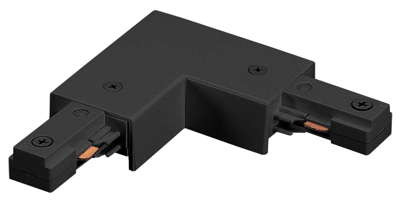 TU24 WH TU Series Adjustable Joiner, 2 Circuits, 2-1/16 in L