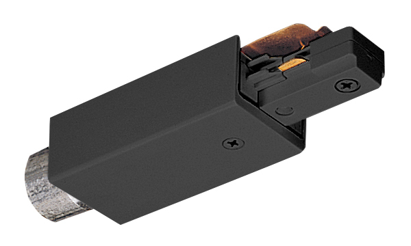 TU34 BL TU34 Conduit Adapter, 2 Circuits, Polycarbonate