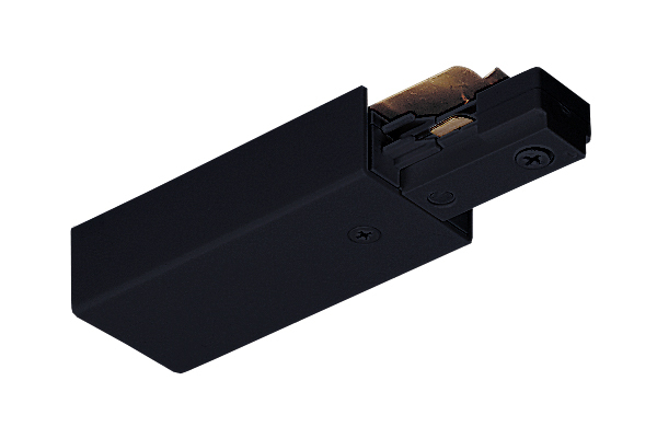 TU38 WH TU38 Miniature Straight Connector, 2 Circuits, 3-1/8 in L