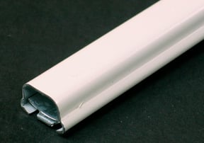 Stl Raceway 5 Ft V700 Ivory
