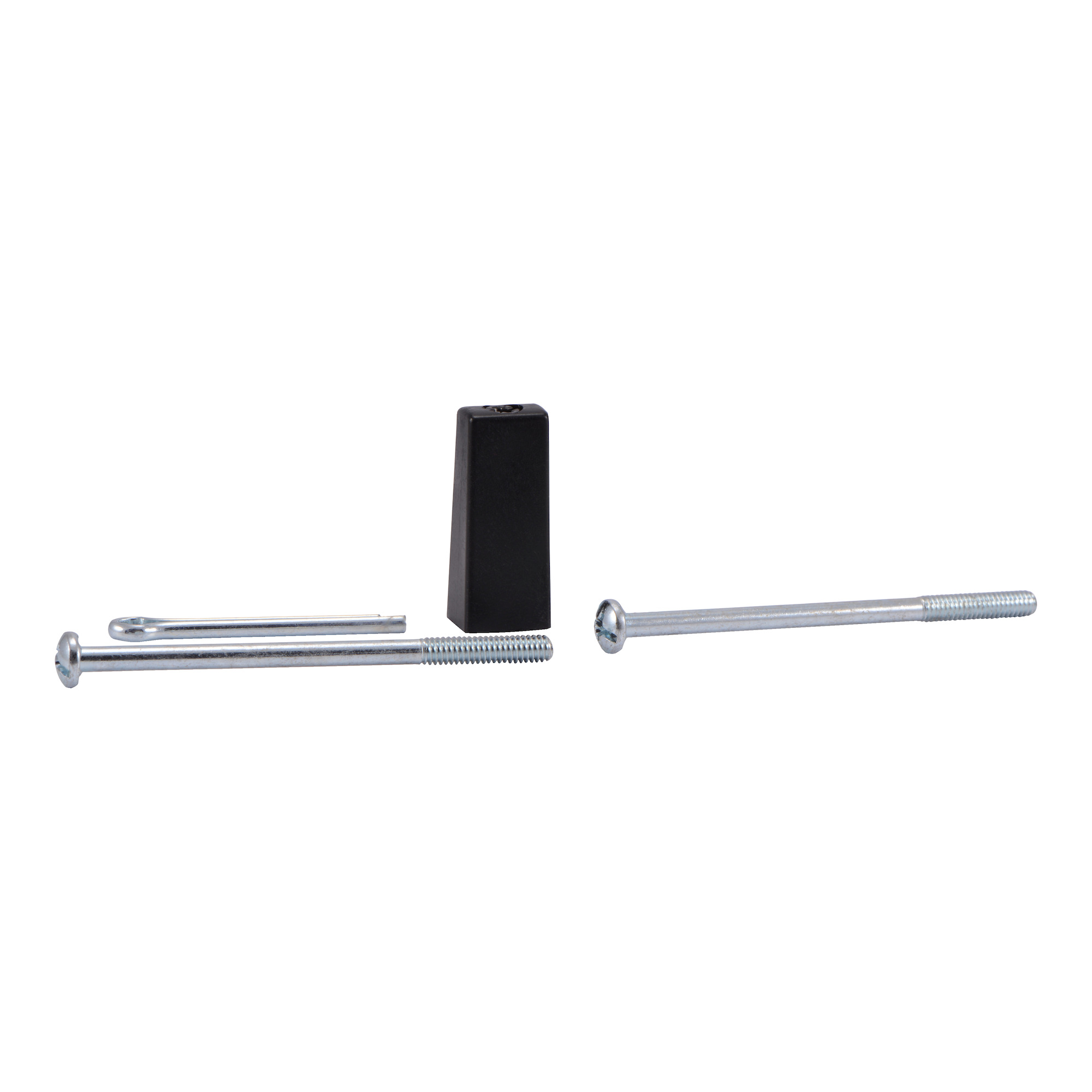 3100470450 Parts Bag Kit