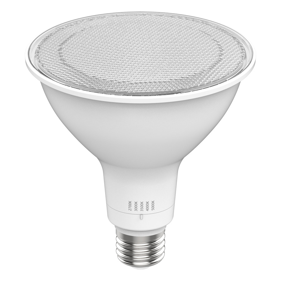 PAR38FA-19-9CCT-40D-UNV Lamps