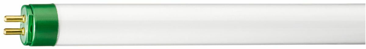 220509 ALTO Type TL Dimmable High Output Linear Fluorescent Lamp, 49 W, G5 Lamp, 5000 Lumens, 82 CRI, 4100 K, 1163.2 mm L