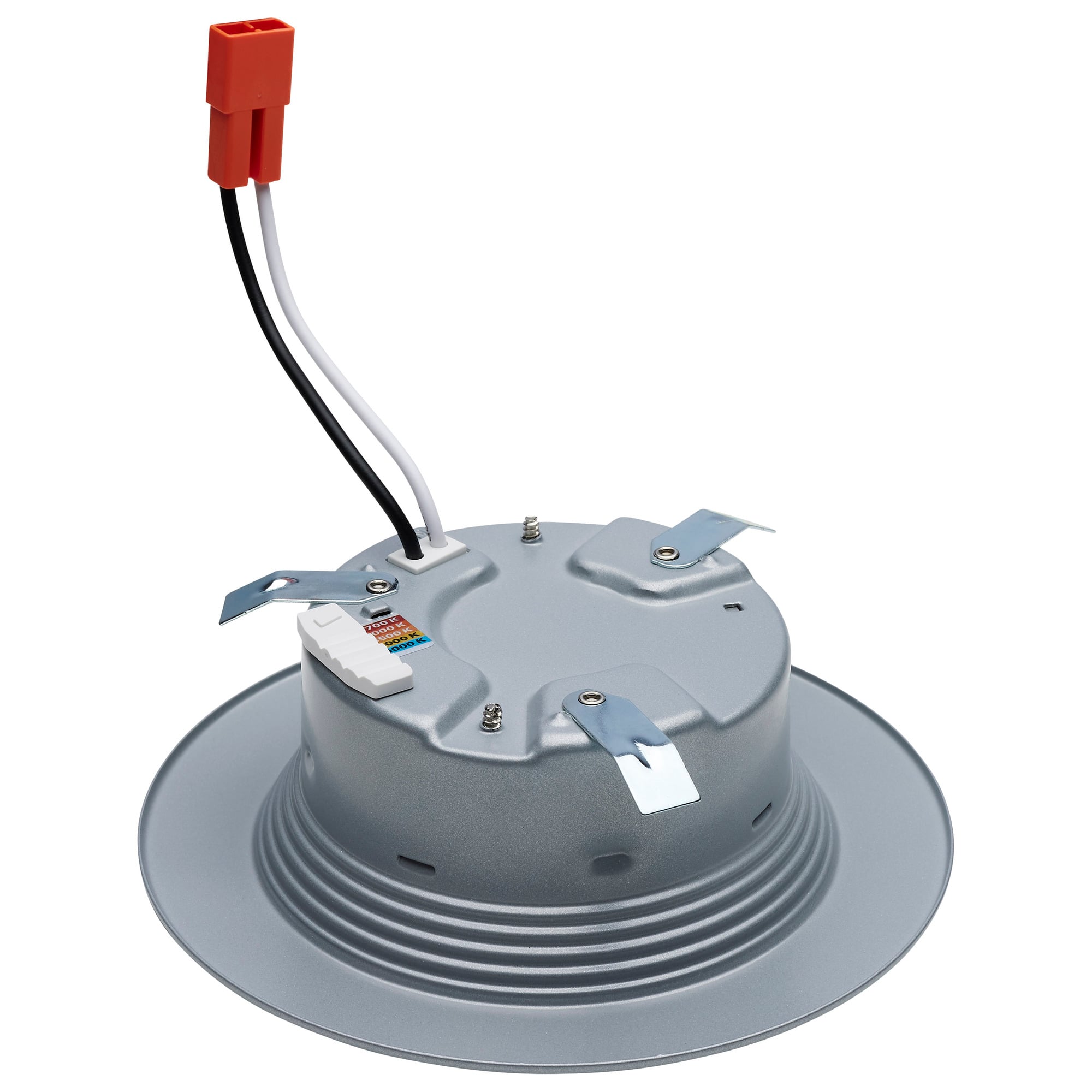 S11833R1 LED, 6.7 W, 600 Lumens