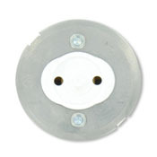 13519 Standard Lampholder, 660 W Lamp, 600 V AC, G13 Lamp