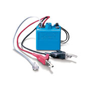 49560-TTS Tone Test Set, For Use With Twisted Pair, Single Conductor and Generic Cable/Wiring