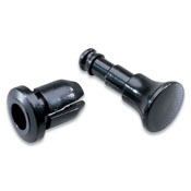 47615-NYL Push-Lock Pin
