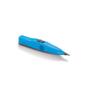 49561-SSP Inductive Speaker Probe With 9 VAC Battery, Duckbill, Needlepoint Tip