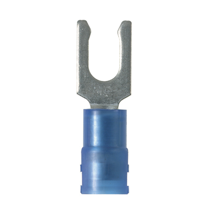 Pan-Term PN14-8LF-C Loose Piece Forks