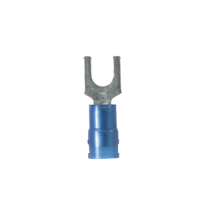Pan-Term PN14-10F-M Loose Piece Forks