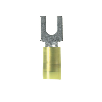 Pan-Term PN10-6F-L Loose Piece Forks