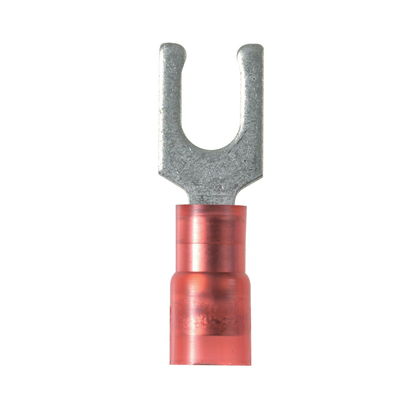 Pan-Term PN18-6LF-C Loose Piece Forks