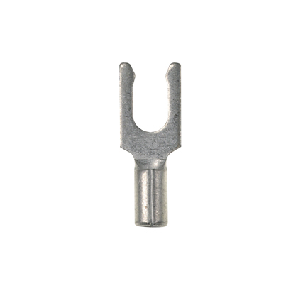 Pan-Term P14-6LF-M Loose Piece Forks