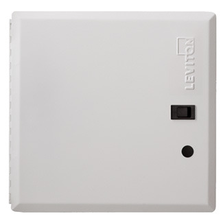 47605-14D Economy Hinged Cover, Flush Cover, For Use With 14 in Enclosure, Steel, 15.32 in H x15.62 in W x 0.25 in D