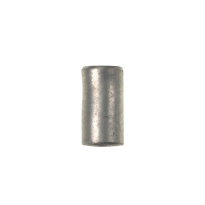 Pan-Term PS18-C Parallel Splice