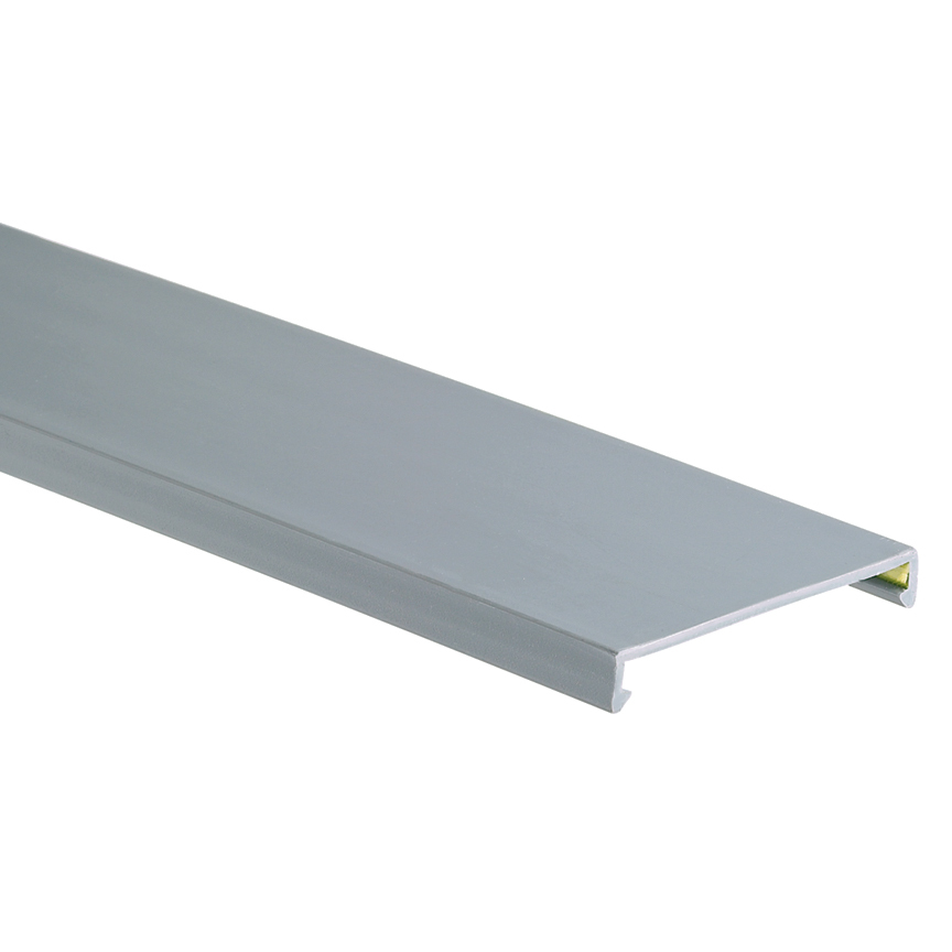 Panduct C1LG6 Flush Duct Cover