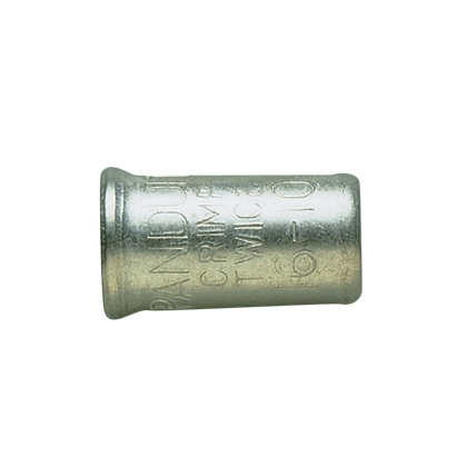 Pan-Term J318-412-T Wire Joint