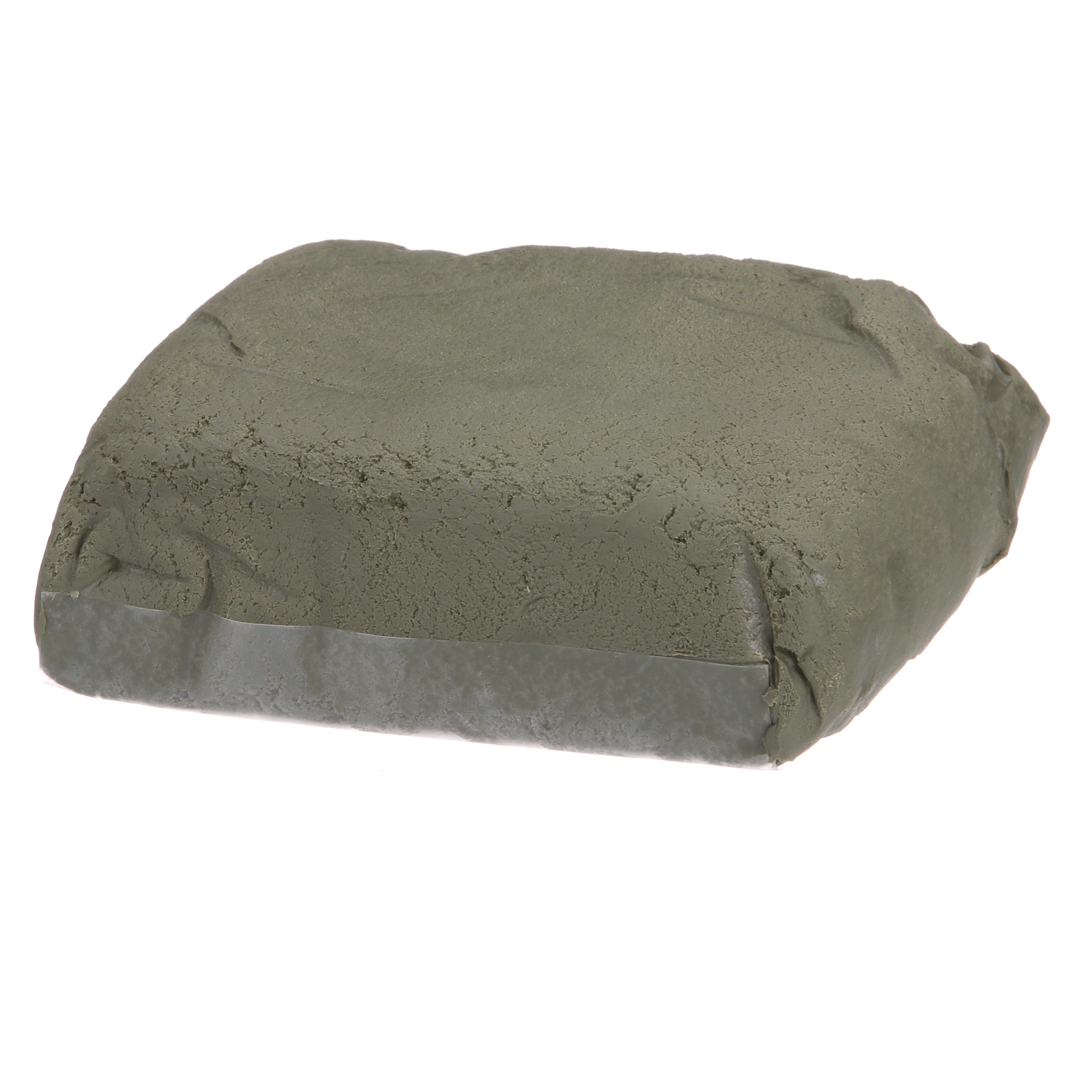 DS5 Duct Seal Compound, 5 lb, Green, Oil Base