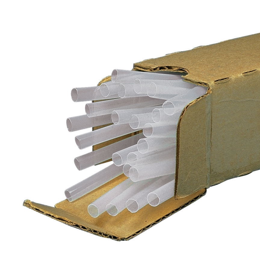 Dry-Shrink HSTTT112-48-5 Heat Shrink