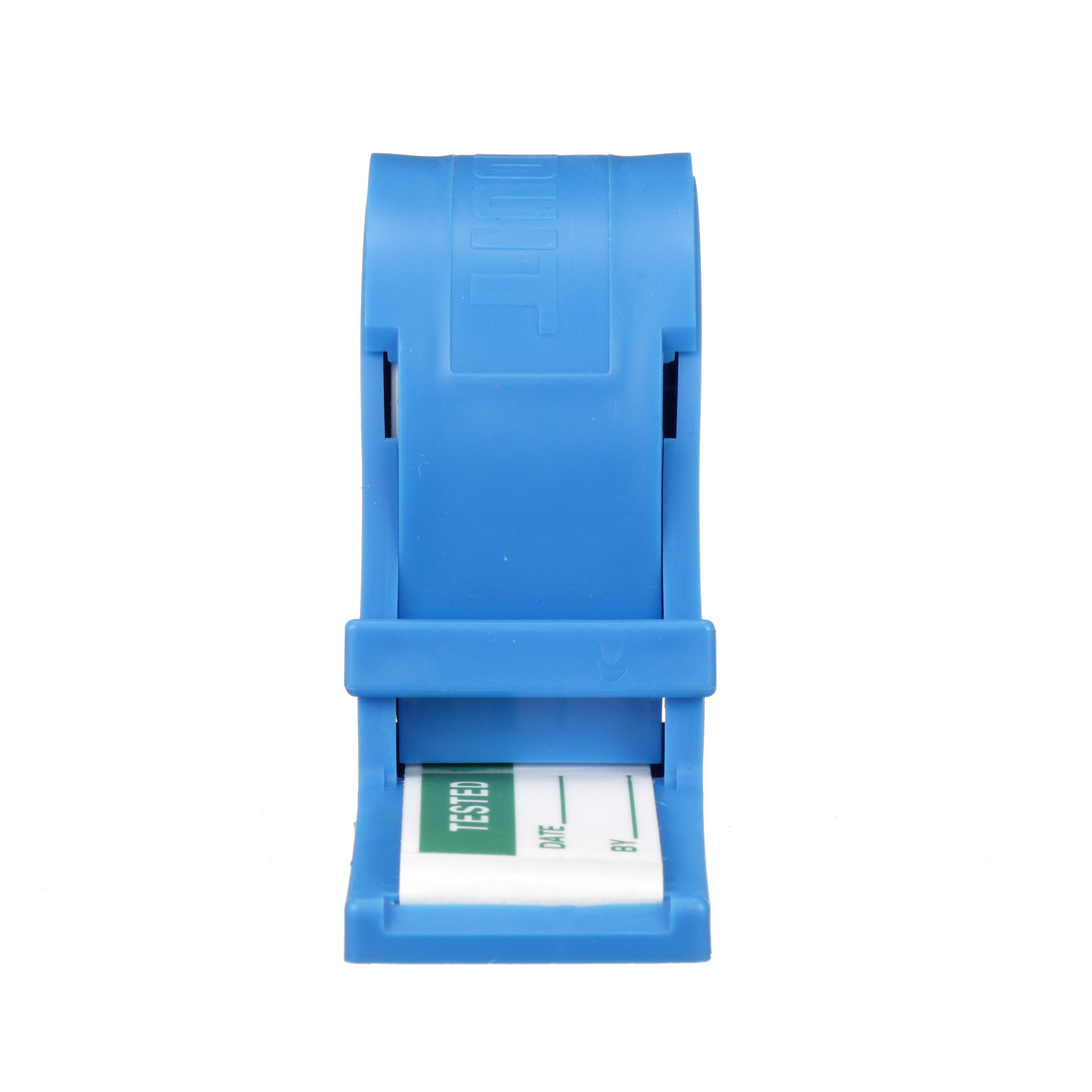 PLD-7 Label Dispenser